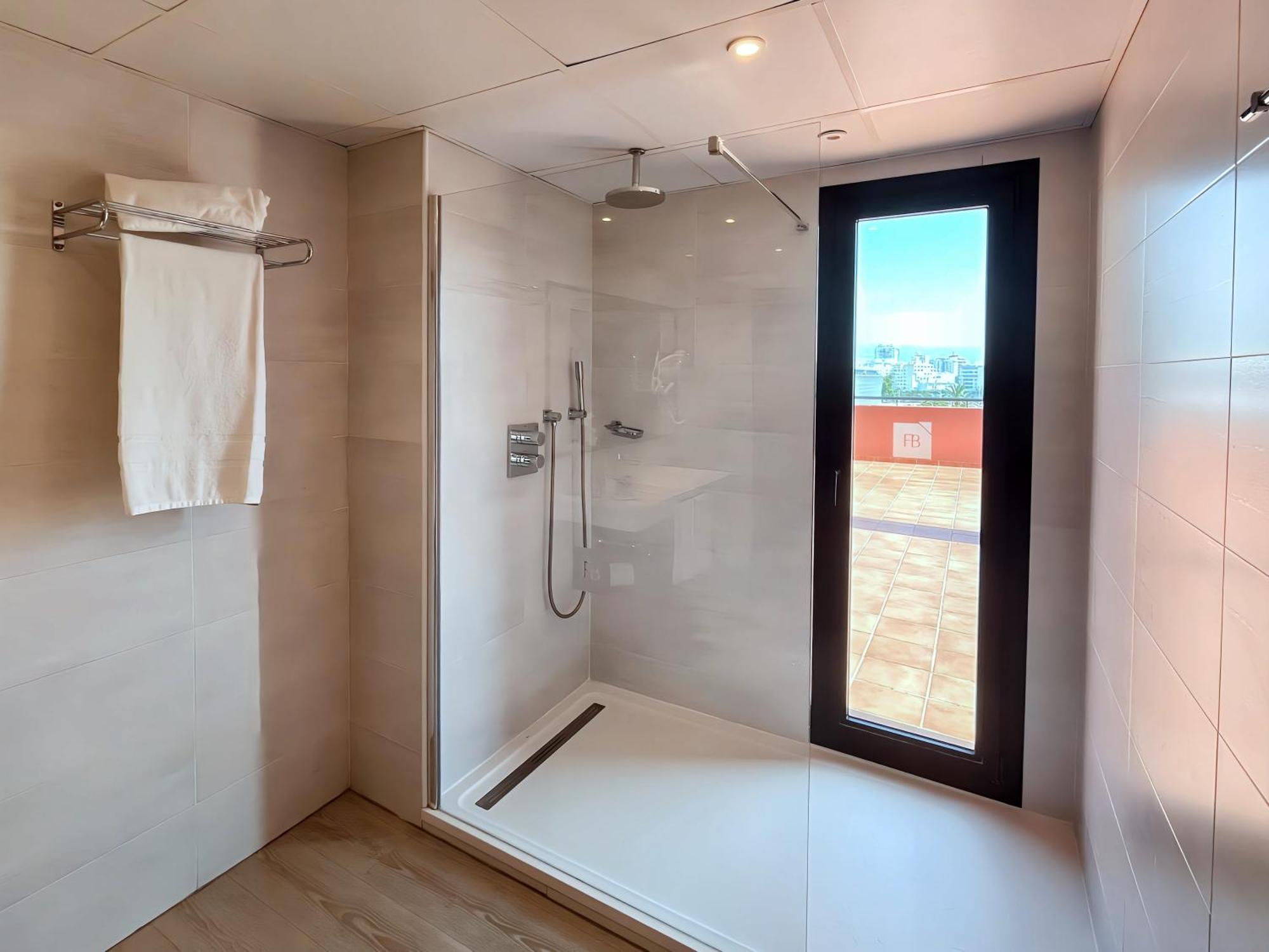 Aparthotel Turisticos 3*