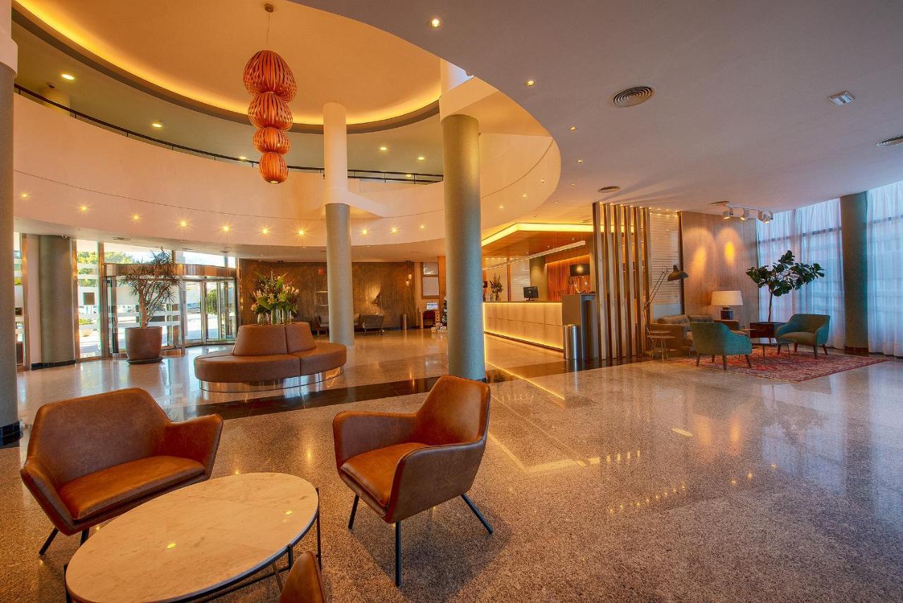 Turisticos 3* Fuengirola